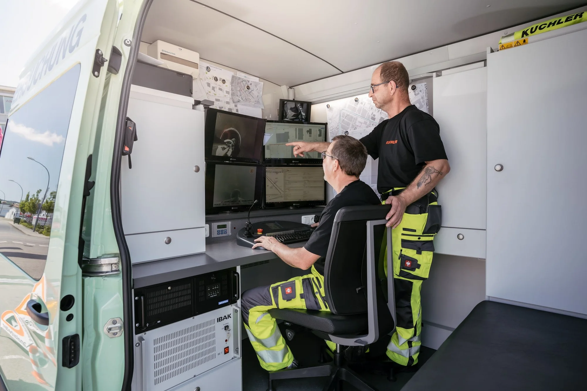 404 Seite nicht gefunden